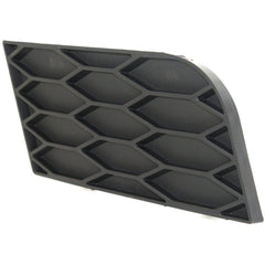 FOG LAMP COVER FR LH