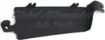 FOG LAMP COVER FR LH — photo 3