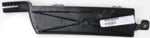 FOG LAMP COVER FR LH — photo 4