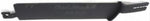 FOG LAMP COVER FR LH — photo 5