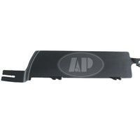 FOG LAMP COVER FR LH