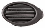 FOG LAMP COVER FR LH S/SE MODEL — photo 1