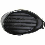 FOG LAMP COVER FR LH S/SE MODEL — photo 2