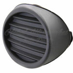 FOG LAMP COVER FR LH S/SE MODEL — photo 5