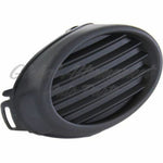 FOG LAMP COVER FR LH S/SE MODEL — photo 4