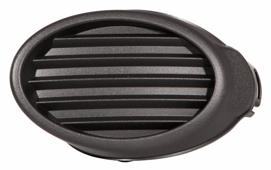 FOG LAMP COVER FR LH S/SE MODEL