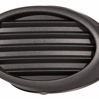 FOG LAMP COVER FR LH S/SE MODEL