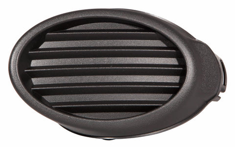 FOG LAMP COVER FR LH S/SE MODEL