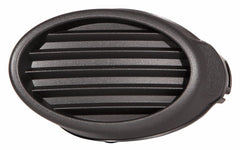 FOG LAMP COVER FR LH S/SE MODEL