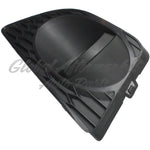FOG LAMP BEZEL FR LH SEL — photo 3