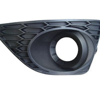 FOG LAMP BEZEL FR LH SEL