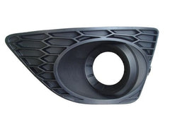 FOG LAMP BEZEL FR LH SEL