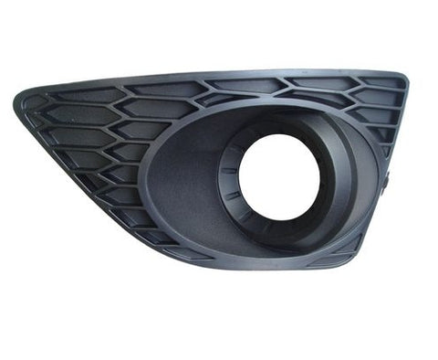FOG LAMP BEZEL FR LH SEL