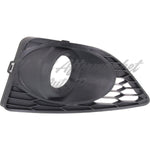 FOG LAMP BEZEL FR LH SE/SPORT — photo 3