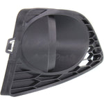 FOG LAMP BEZEL FR LH SE/SPORT — photo 4