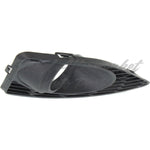 FOG LAMP BEZEL FR LH SE/SPORT — photo 5