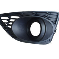 FOG LAMP BEZEL FR LH SE/SPORT