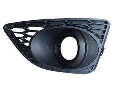 FOG LAMP BEZEL FR LH SE/SPORT