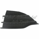 FOG LAMP COVER FR LH S/SE — photo 2