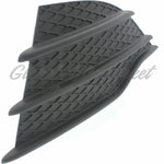 FOG LAMP COVER FR LH S/SE — photo 4