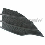 FOG LAMP COVER FR LH S/SE — photo 3