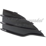 FOG LAMP COVER FR LH SEL/TITANIUM — photo 2
