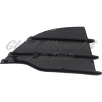 FOG LAMP COVER FR LH SEL/TITANIUM — photo 5