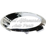FOG LAMP TRIM FR LH CHROME — photo 4