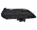 FOG LAMP COVER FR LH — photo 1