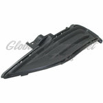 FOG LAMP COVER FR LH — photo 3