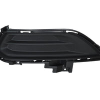 FOG LAMP COVER FR LH