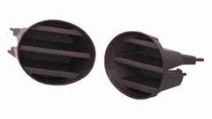 FOG LAMP COVER FR LH