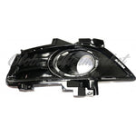 FOG LAMP BEZEL FR LH — photo 2
