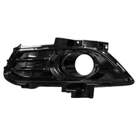 FOG LAMP BEZEL FR LH