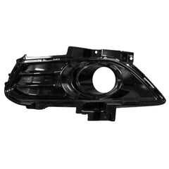 FOG LAMP BEZEL FR LH