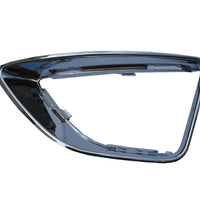 FOG LAMP SURROUND MOULDING FR LH SEL/SPORT/HYBRID