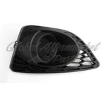 FOG LAMP BEZEL FR LH W/O TRIM RING S MODEL — photo 1