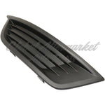 FOG LAMP COVER FR LH SE MODEL — photo 2