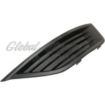 FOG LAMP COVER FR LH SE MODEL — photo 3
