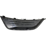FOG LAMP COVER FR LH SE MODEL — photo 5