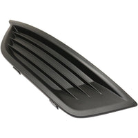 FOG LAMP COVER FR LH SE MODEL