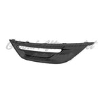 FOG LAMP COVER FR LH SEL/LTD — photo 1