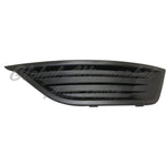 FOG LAMP COVER FR LH SEL/LTD — photo 2