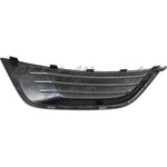 FOG LAMP COVER FR LH SEL/LTD — photo 3