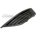 FOG LAMP COVER FR LH SEL/LTD — photo 4