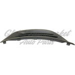 FOG LAMP COVER FR LH SEL/LTD — photo 5