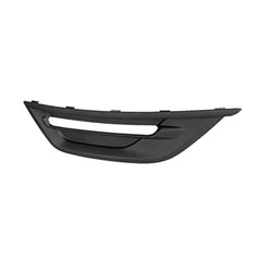 FOG LAMP COVER FR LH SEL/LTD