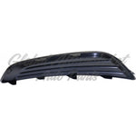 FOG LAMP COVER FR LH S/SE MODEL — photo 3