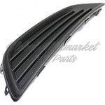 FOG LAMP COVER FR LH S/SE MODEL — photo 5