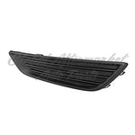 FOG LAMP COVER FR LH S/SE MODEL — photo 1
